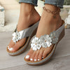 Women's Sandals