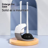Household Toilet Plunger