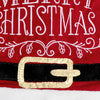 Christmas Tree Base Decorative