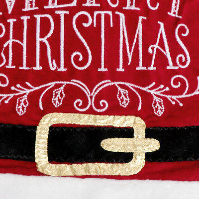 Christmas Tree Base Decorative
