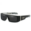 Motorcycle Polarized Sunglasses