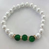 Women's Temperament Wild Jewelry Necklace