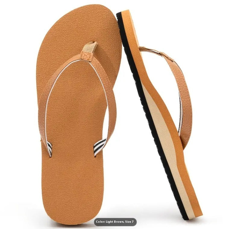 Women's Arch Support