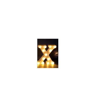 r Battery Lamp Romantic Wedding Christmas Party Decoration