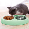 Pet Toys