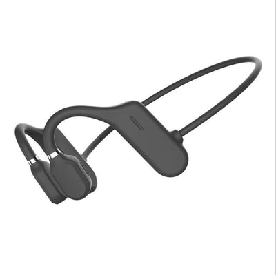wireless  headphones