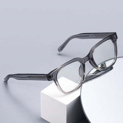 Anti-blue Light Glasses