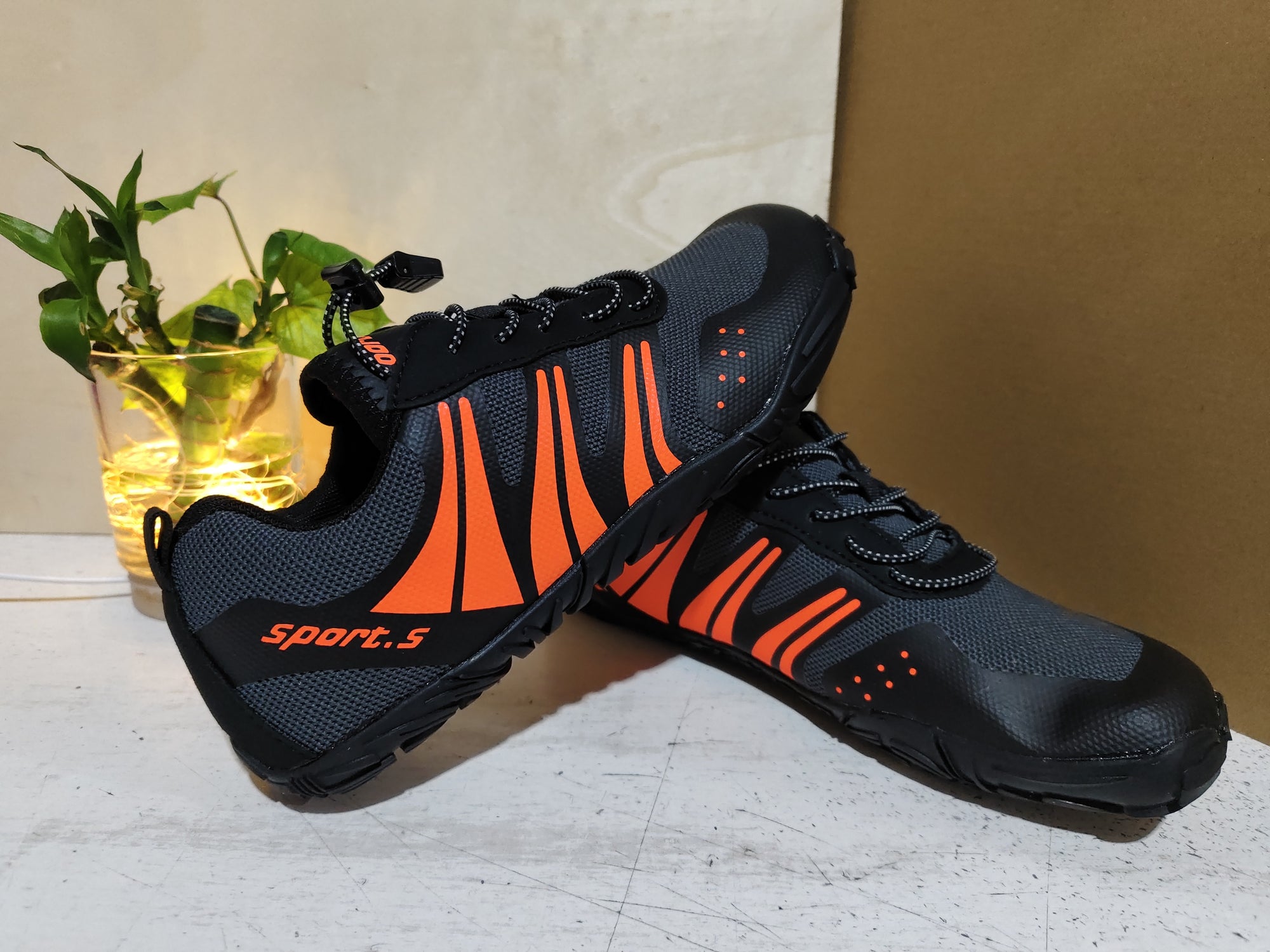 Outdoor Wading Shoes