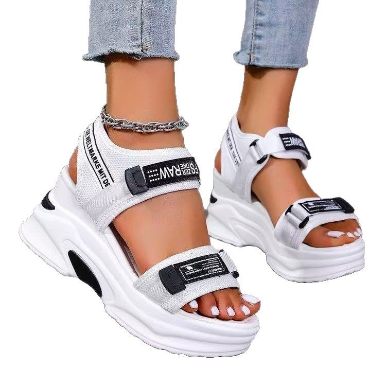 Summer  Sandals Women's