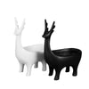 Creative home key storage decoration deer