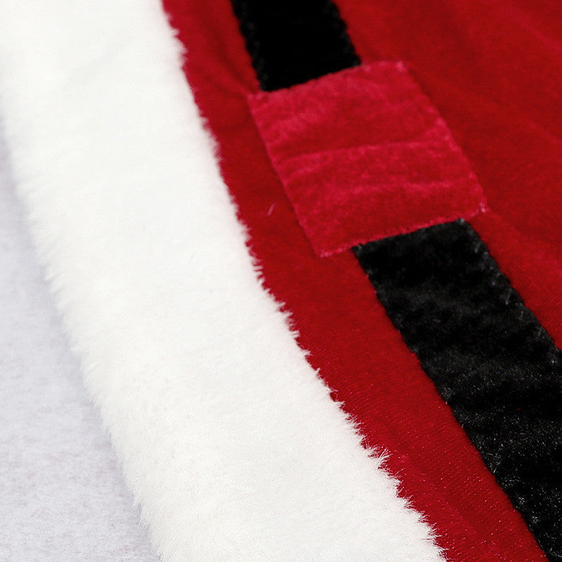 Christmas Tree Base Decorative