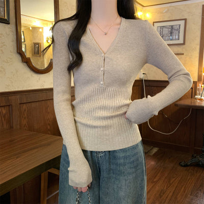 Waist-tight Slimming