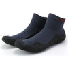 New Shoes Socks Swimming Shoes Yoga