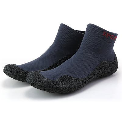 New Shoes Socks Swimming Shoes Yoga