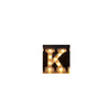 r Battery Lamp Romantic Wedding Christmas Party Decoration