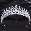 Wedding Birthday Headdress Crown