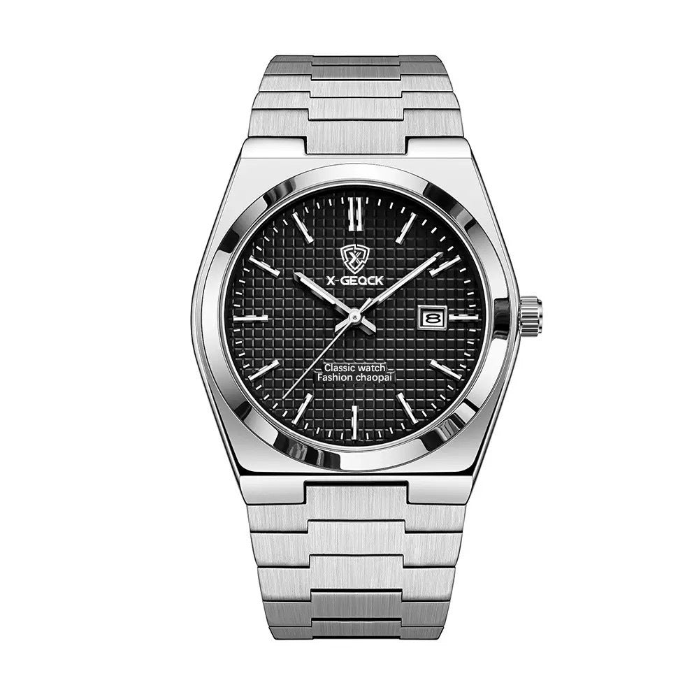 Men's Watch