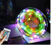 Multi Color LED Animated Outdoor Christmas