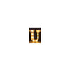 r Battery Lamp Romantic Wedding Christmas Party Decoration