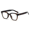 Anti-blue Light Glasses