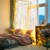 1Pc 3Meter 300 LEDs