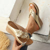 Women's Sandals
