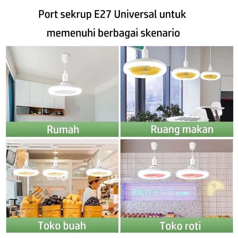 Only Self-pickup Is Supported, And The Displayed Prices Are All Self-pickup Prices Fan Light