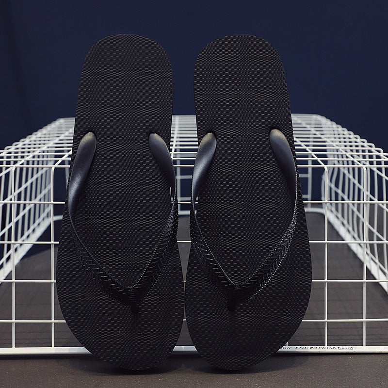 Summer Outdoor Beach