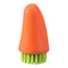 Carrot Brush Kitchen Household Kitchen