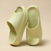 Women's Peep-toe Bathroom