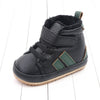 Sports Soft-sole Cotton Shoes