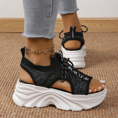 Women's Shoes