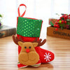 Christmas Decorations Christmas