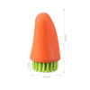 Carrot Brush Kitchen Household Kitchen
