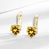 Fashion Earrings