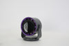 1Pc Desk Fan Battery Operated Wall Mounted Fan