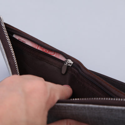 Men's  Wallet