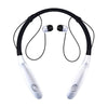 Wireless  Bluetooth Headphones
