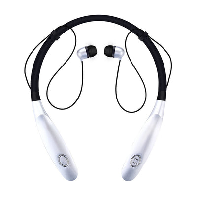Wireless  Bluetooth Headphones