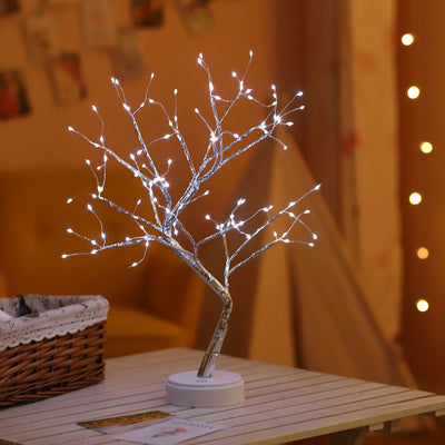 Christmas Decoration