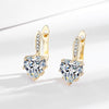 Fashion Earrings