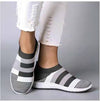 Women's Sneakers Women Vulcanized Shoes