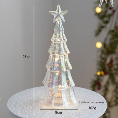 Decoration Christmas