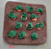 Pet Dog Toys Carrot Plush Toy Vegetable Chew Toy For Dogs Snuffle Mat For Dogs Cats Durable Chew Puppy Toy Dogs Accessories