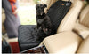 Waterproof Pet Car Seat Mat