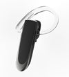Business Driving Unilateral Headset