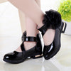Princess Shoes Soft Sole Student