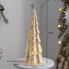 Decoration Christmas