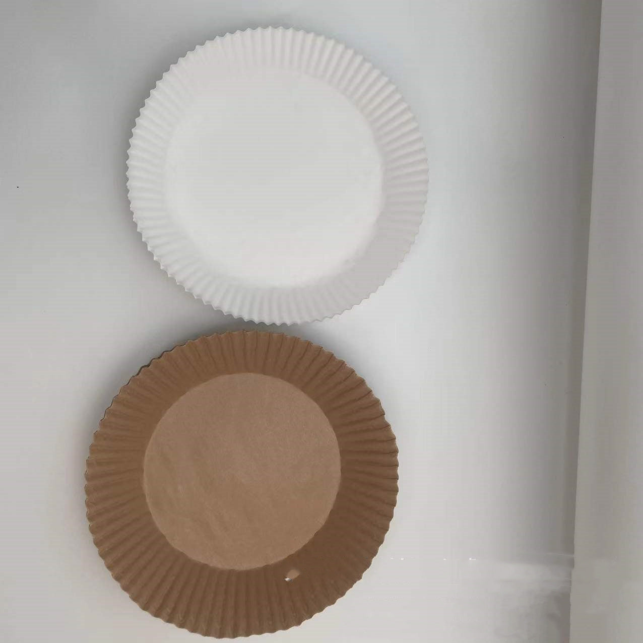 Air Fryer Paper Food Disposable