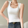 Women's Small Tank Top Top